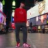 jheffner17